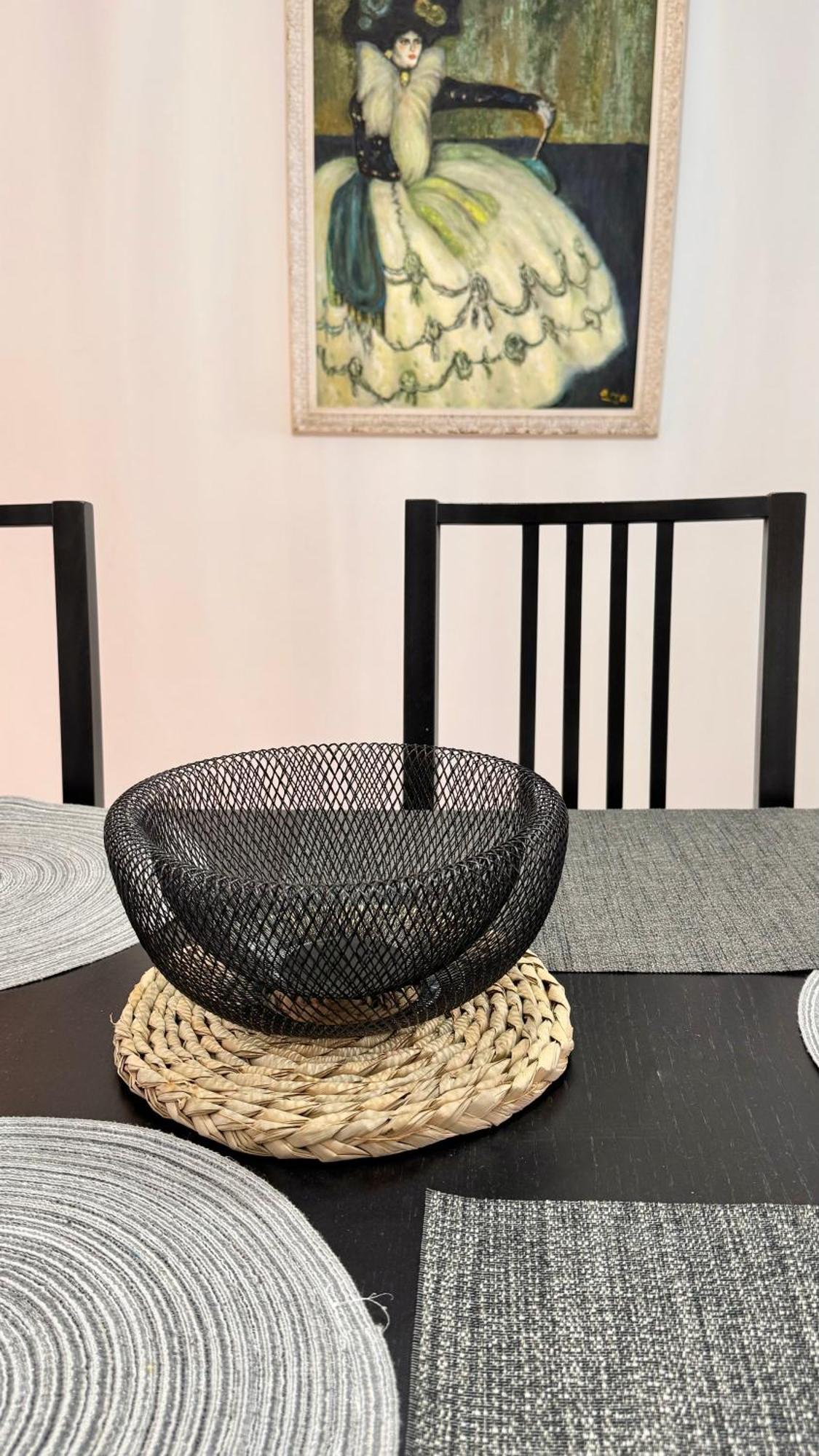 Estrella De La Cala Finestrat Apartment เบนิดอร์ม ภายนอก รูปภาพ
